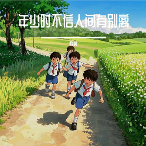 KTV包间多P在线播放
