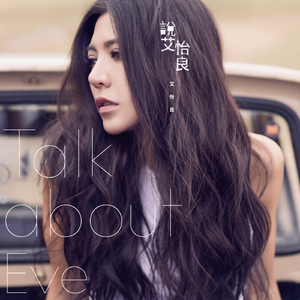 KTV包间多P在线播放
