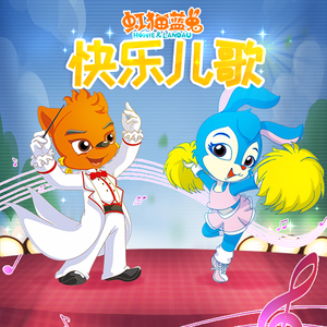 KTV包间多P在线播放
