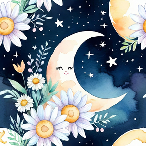 KTV包间多P在线播放
