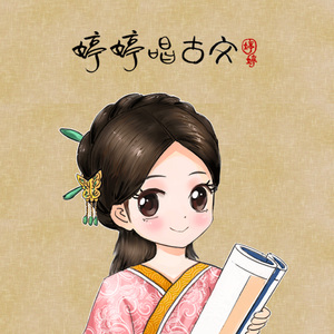 KTV包间多P在线播放
