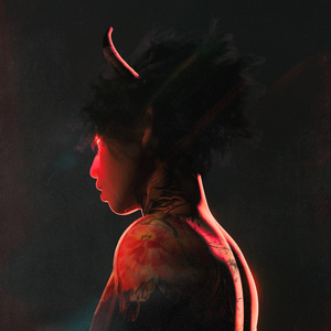 KTV包间多P在线播放
