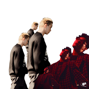 KTV包间多P在线播放
