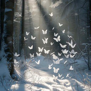 KTV包间多P在线播放
