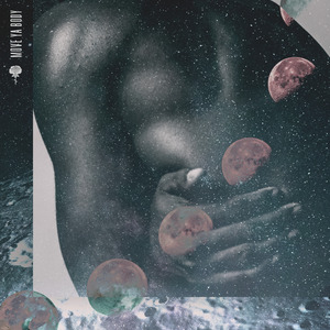 KTV包间多P在线播放
