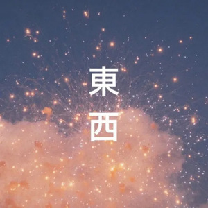 KTV包间多P在线播放
