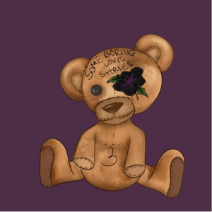 KTV包间多P在线播放
