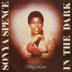 KTV包间多P在线播放
