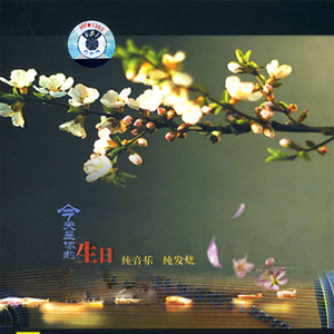 KTV包间多P在线播放
