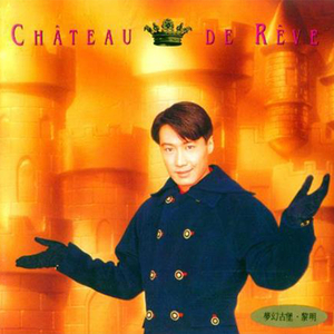 KTV包间多P在线播放
