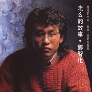 KTV包间多P在线播放
