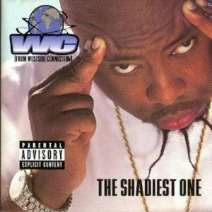 KTV包间多P在线播放
