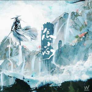 KTV包间多P在线播放
