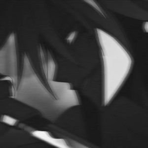 KTV包间多P在线播放
