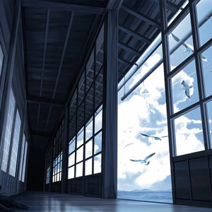 KTV包间多P在线播放
