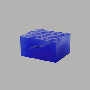 KTV包间多P在线播放
