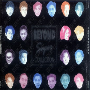 KTV包间多P在线播放
