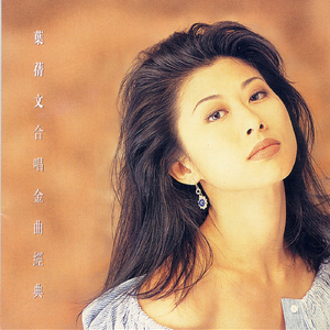 KTV包间多P在线播放
