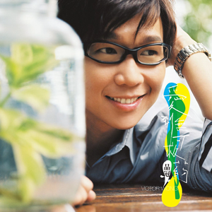 KTV包间多P在线播放
