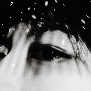 KTV包间多P在线播放
