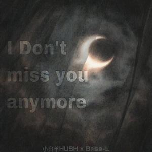 KTV包间多P在线播放
