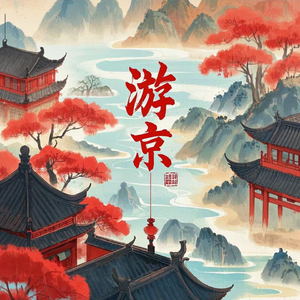 KTV包间多P在线播放
