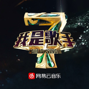 KTV包间多P在线播放
