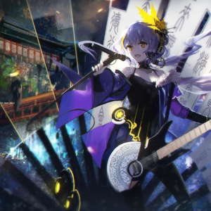 KTV包间多P在线播放
