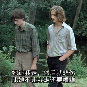 KTV包间多P在线播放
