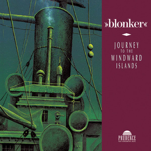 KTV包间多P在线播放
