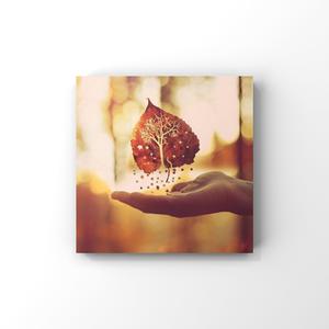 KTV包间多P在线播放
