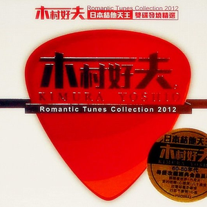 KTV包间多P在线播放
