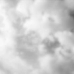 KTV包间多P在线播放
