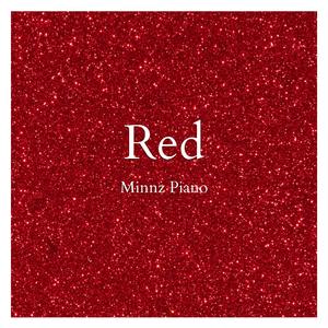 KTV包间多P在线播放
