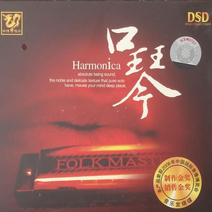 KTV包间多P在线播放
