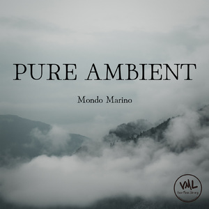 KTV包间多P在线播放
