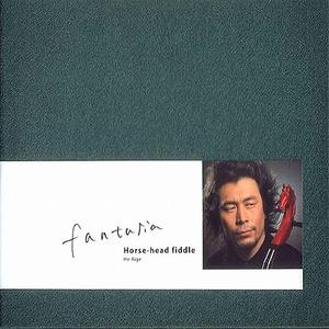 KTV包间多P在线播放
