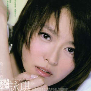 KTV包间多P在线播放
