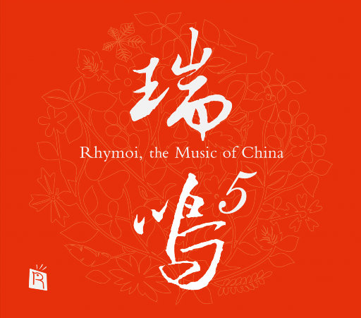 KTV包间多P在线播放
