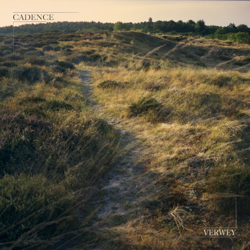 KTV包间多P在线播放
