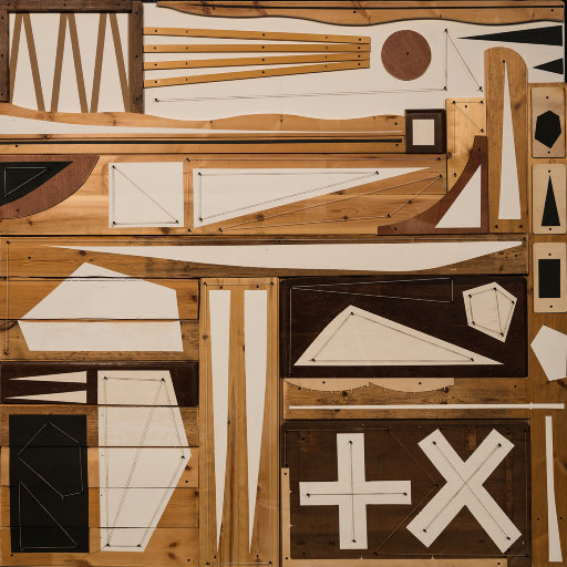 KTV包间多P在线播放
